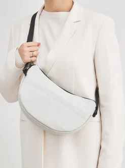 Ucon Acrobatics – Crossbody Bag