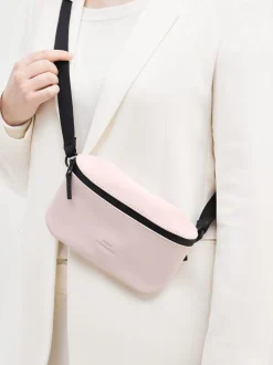 Ucon Acrobatics – Crossbody-/ Gürteltasche