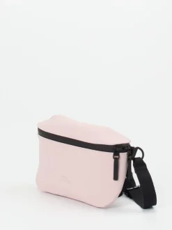 Ucon Acrobatics – Crossbody-/ Gürteltasche