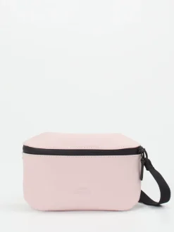Ucon Acrobatics – Crossbody-/ Gürteltasche