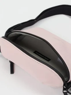 Ucon Acrobatics – Crossbody-/ Gürteltasche