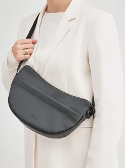 Ucon Acrobatics – Crossbody Bag