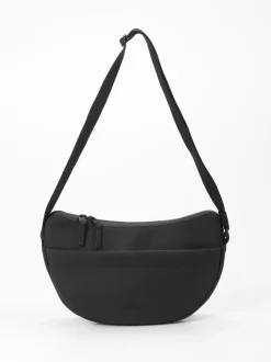 Ucon Acrobatics – Crossbody Bag