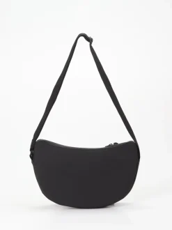 Ucon Acrobatics – Crossbody Bag
