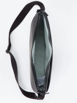 Ucon Acrobatics – Crossbody Bag