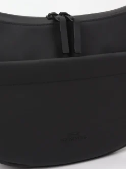 Ucon Acrobatics – Crossbody Bag