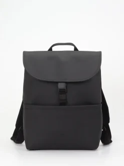 Ucon Acrobatics – Rucksack