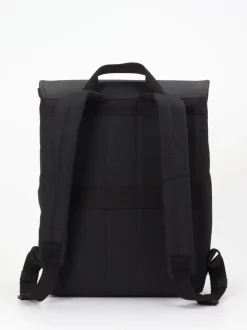 Ucon Acrobatics – Rucksack