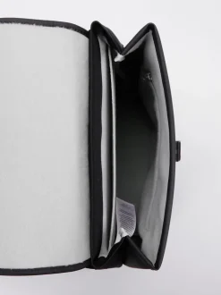 Ucon Acrobatics – Rucksack