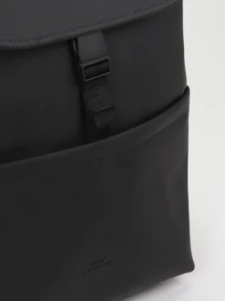 Ucon Acrobatics – Rucksack