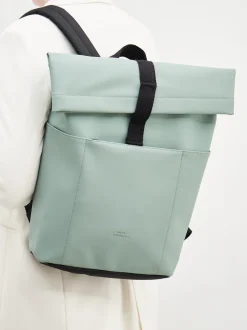 Ucon Acrobatics – Rucksack