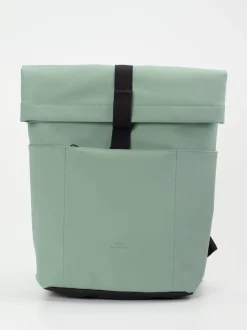 Ucon Acrobatics – Rucksack