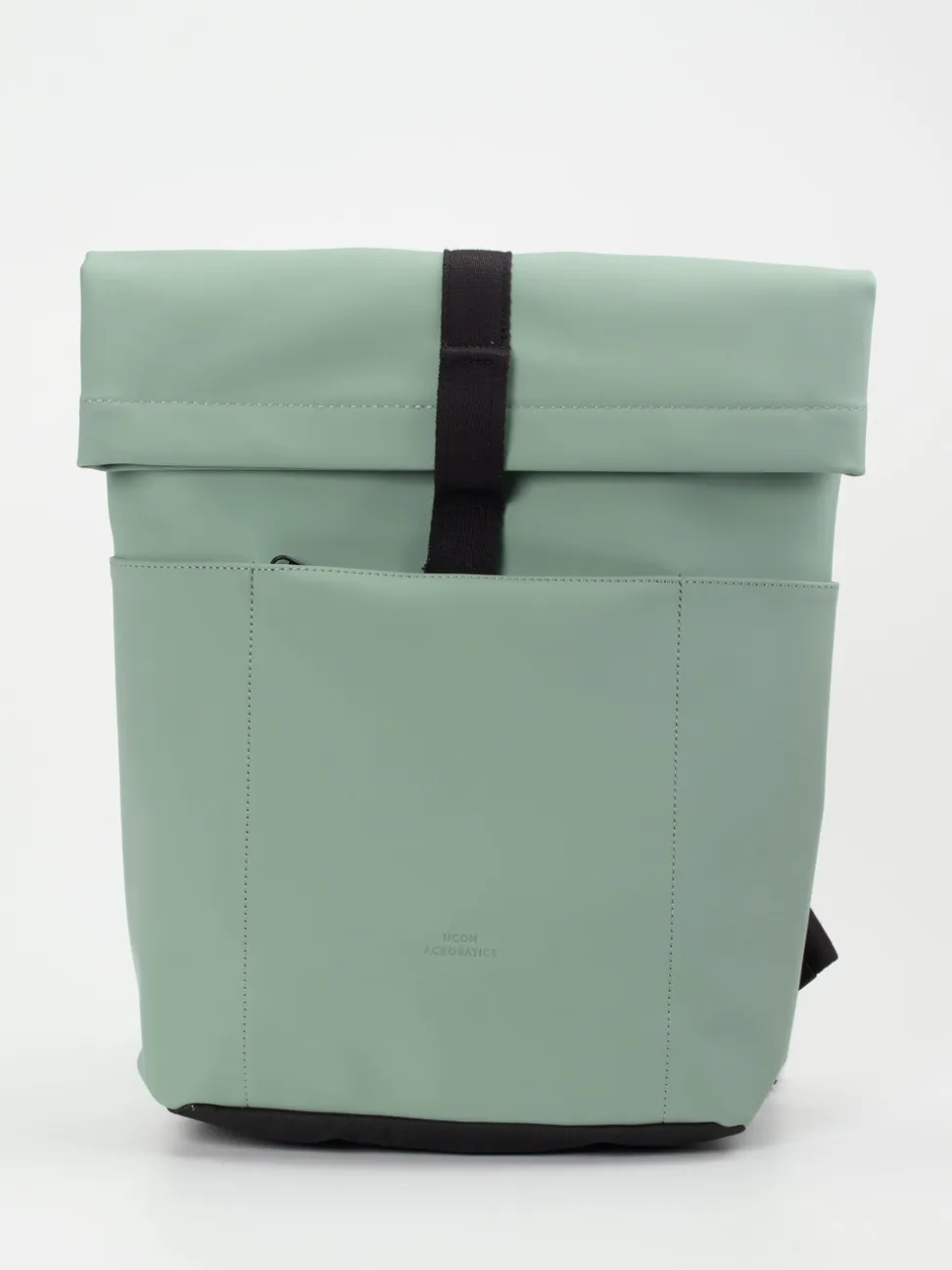 Ucon Acrobatics – Rucksack