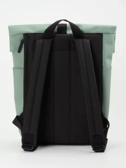 Ucon Acrobatics – Rucksack
