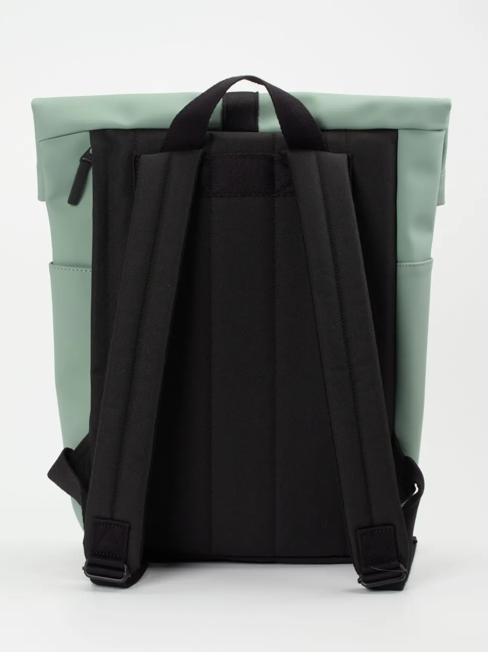 Ucon Acrobatics – Rucksack