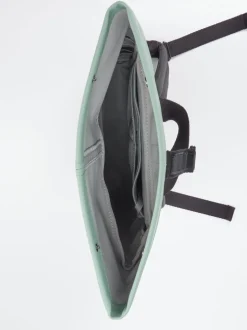 Ucon Acrobatics – Rucksack
