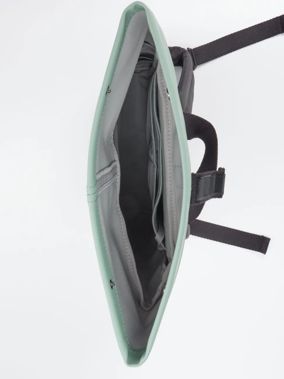 Ucon Acrobatics – Rucksack