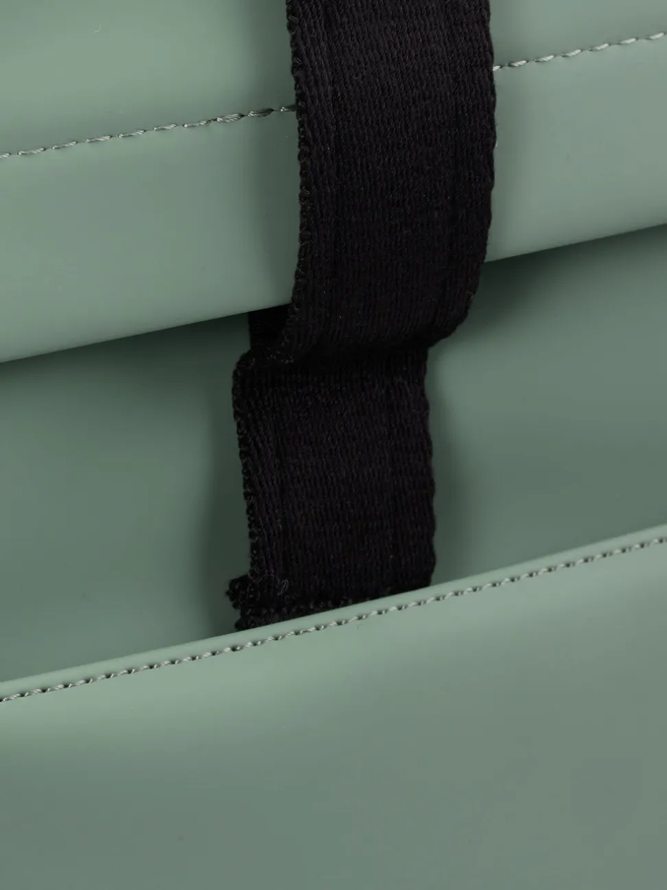 Ucon Acrobatics – Rucksack