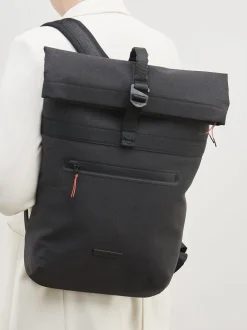 Ucon Acrobatics – Rucksack