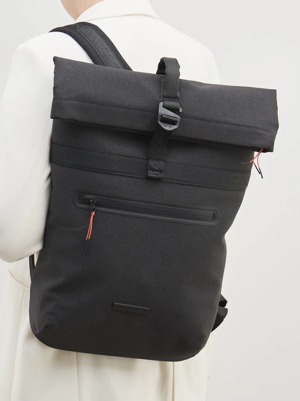 Ucon Acrobatics – Rucksack
