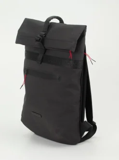 Ucon Acrobatics – Rucksack