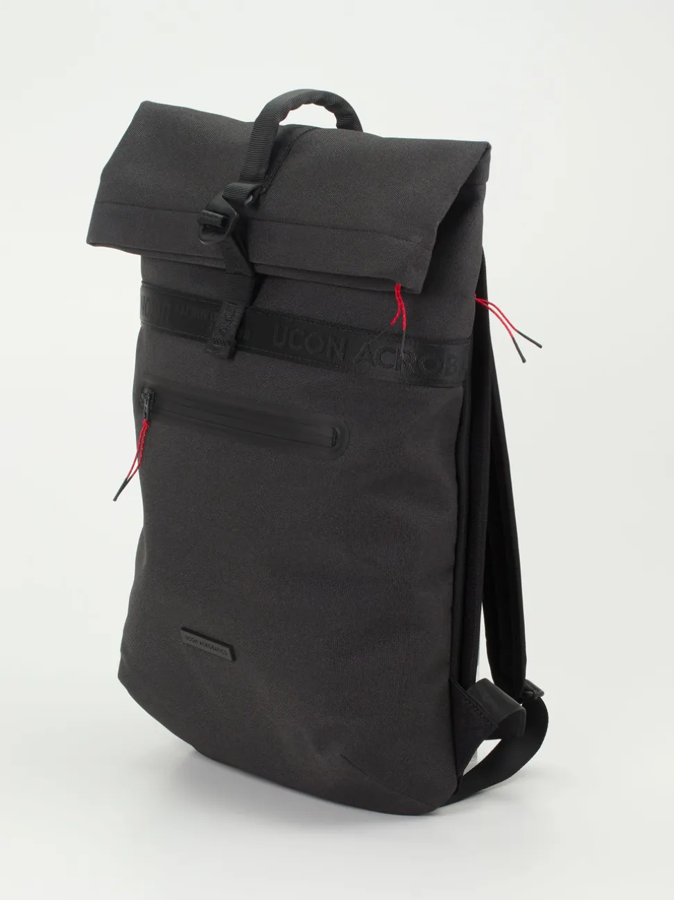 Ucon Acrobatics – Rucksack