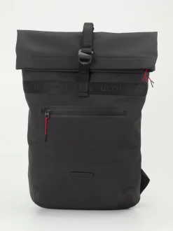 Ucon Acrobatics – Rucksack