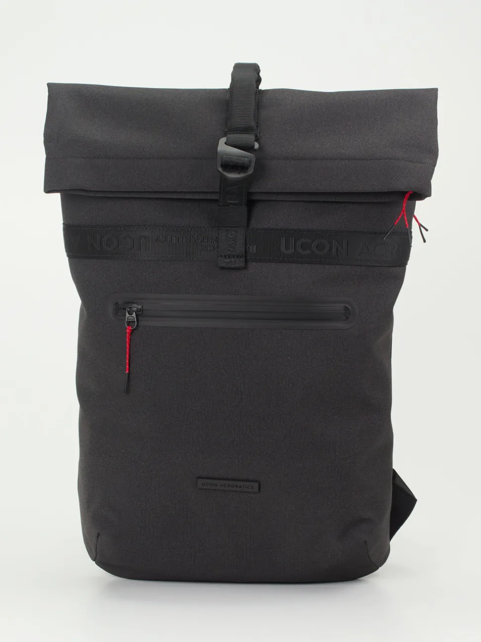 Ucon Acrobatics – Rucksack