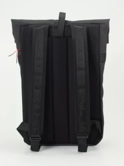 Ucon Acrobatics – Rucksack