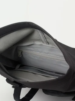 Ucon Acrobatics – Rucksack