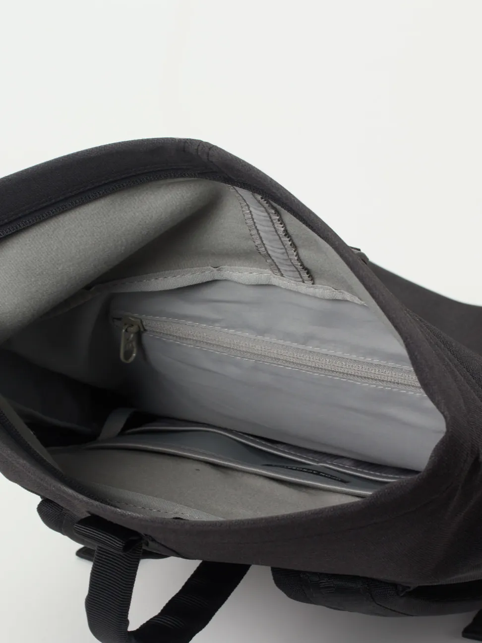 Ucon Acrobatics – Rucksack