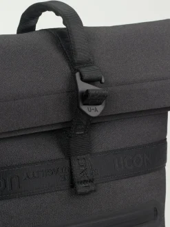 Ucon Acrobatics – Rucksack