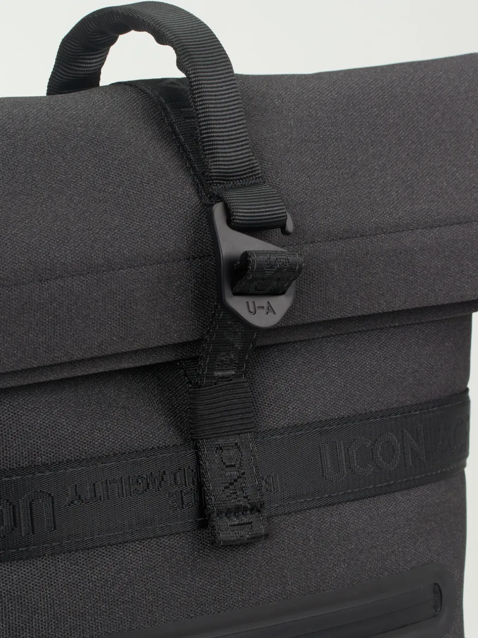 Ucon Acrobatics – Rucksack