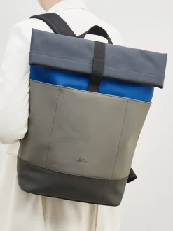 Ucon Acrobatics – Rucksack