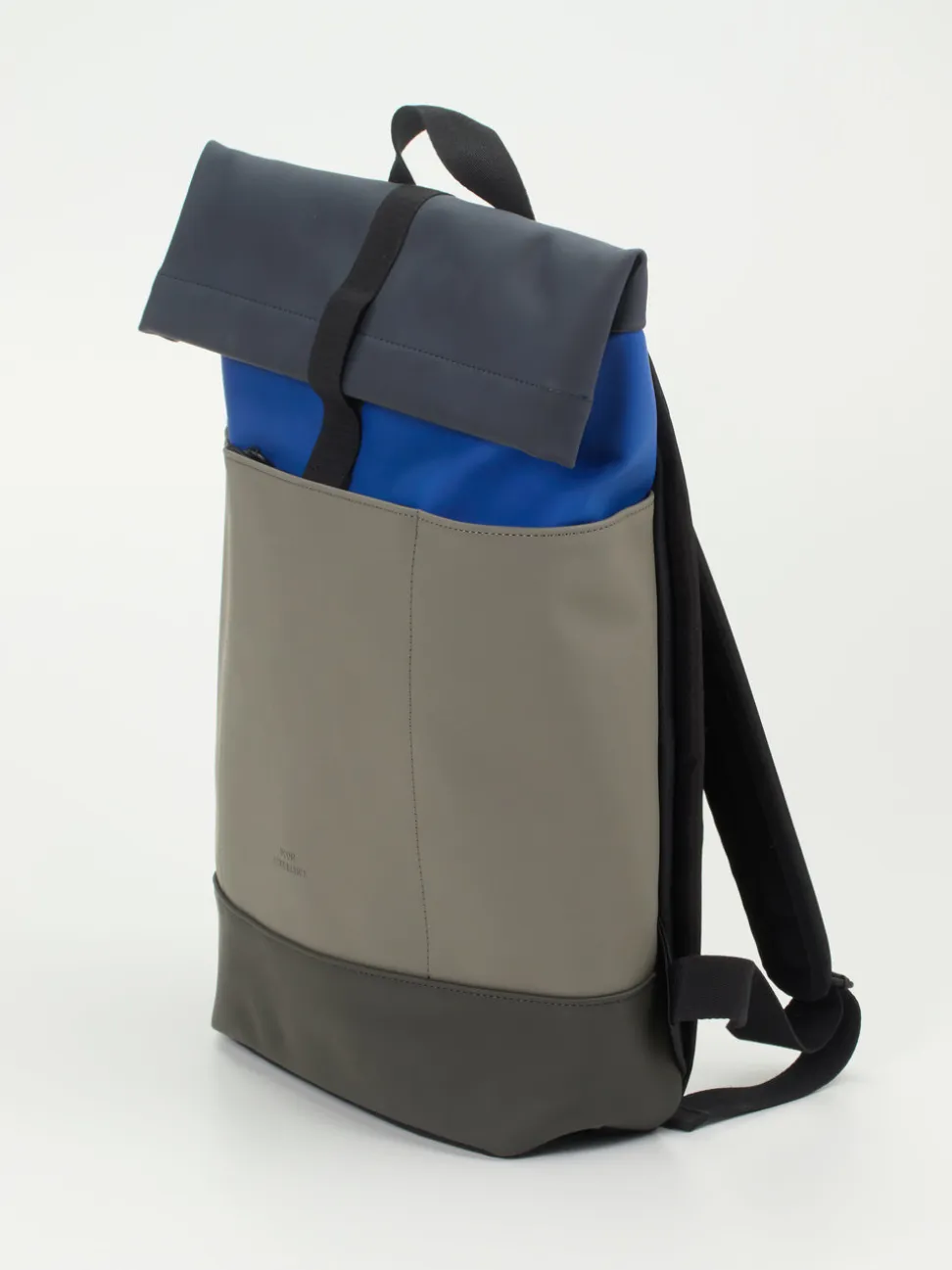 Ucon Acrobatics – Rucksack