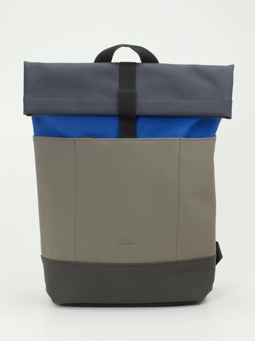 Ucon Acrobatics – Rucksack