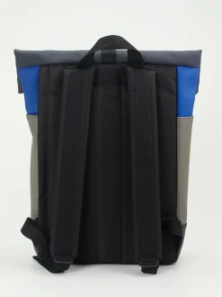 Ucon Acrobatics – Rucksack