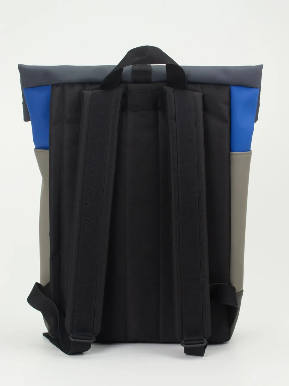 Ucon Acrobatics – Rucksack