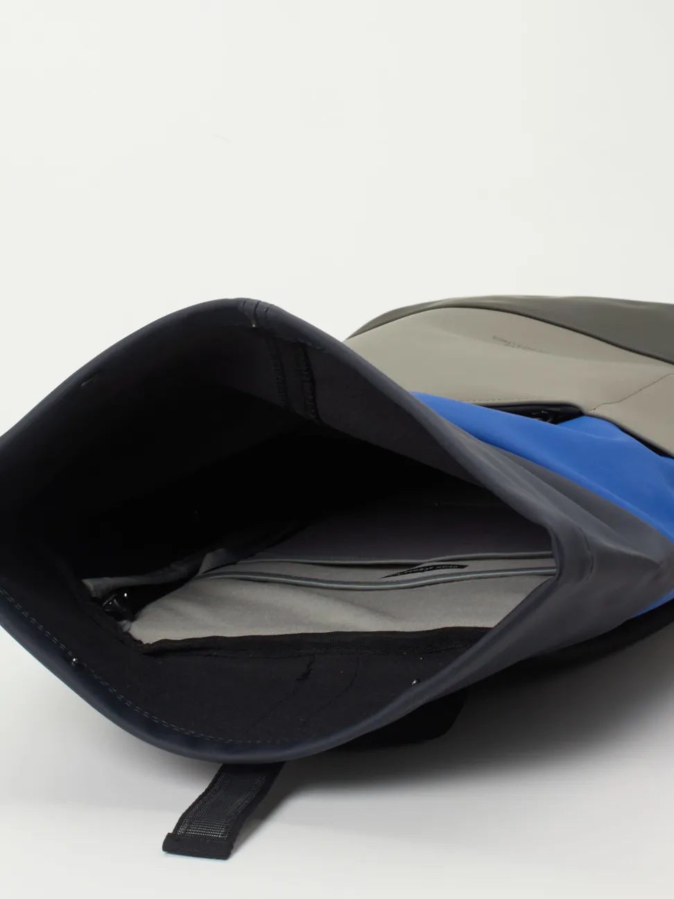 Ucon Acrobatics – Rucksack
