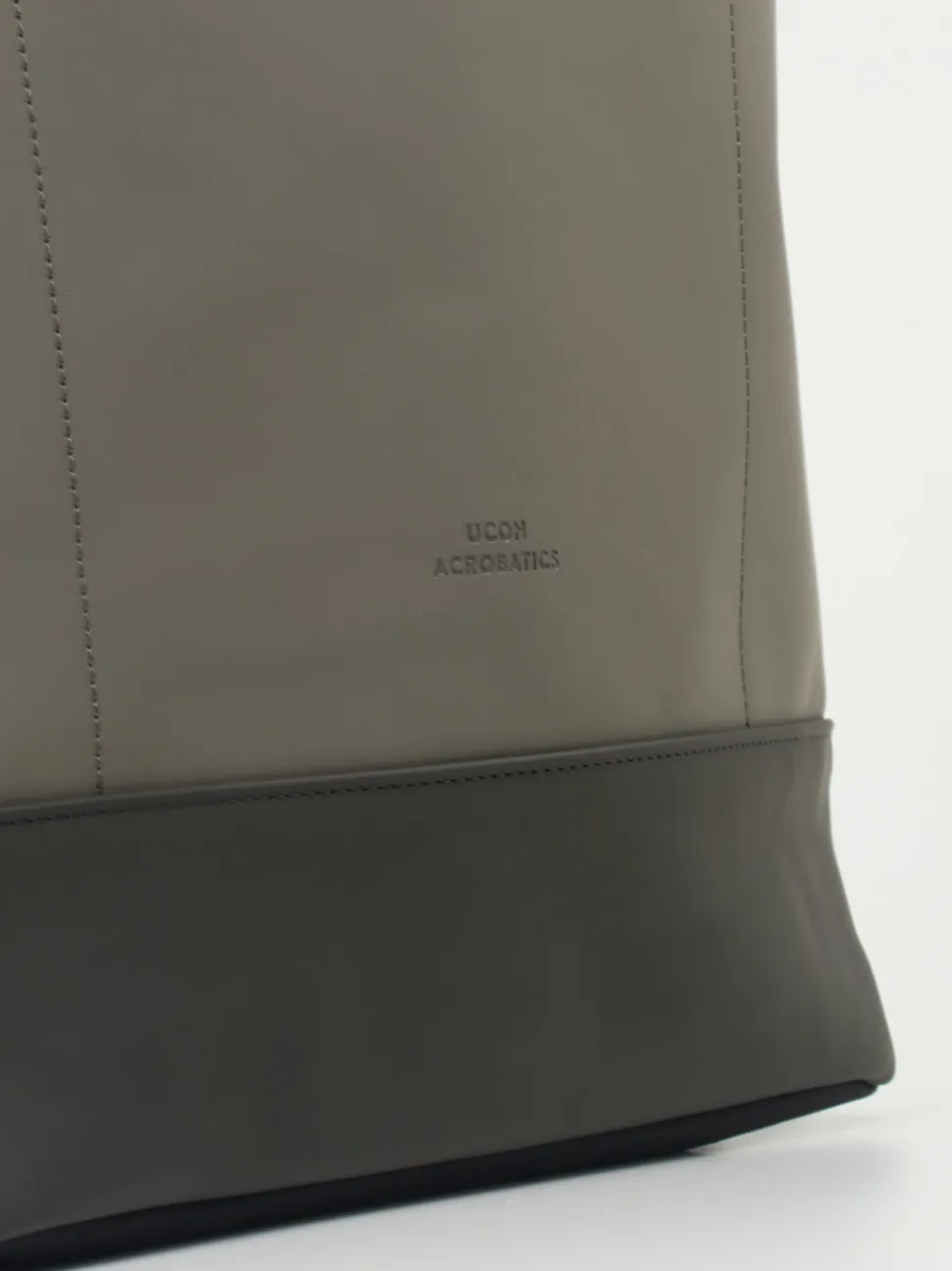 Ucon Acrobatics – Rucksack