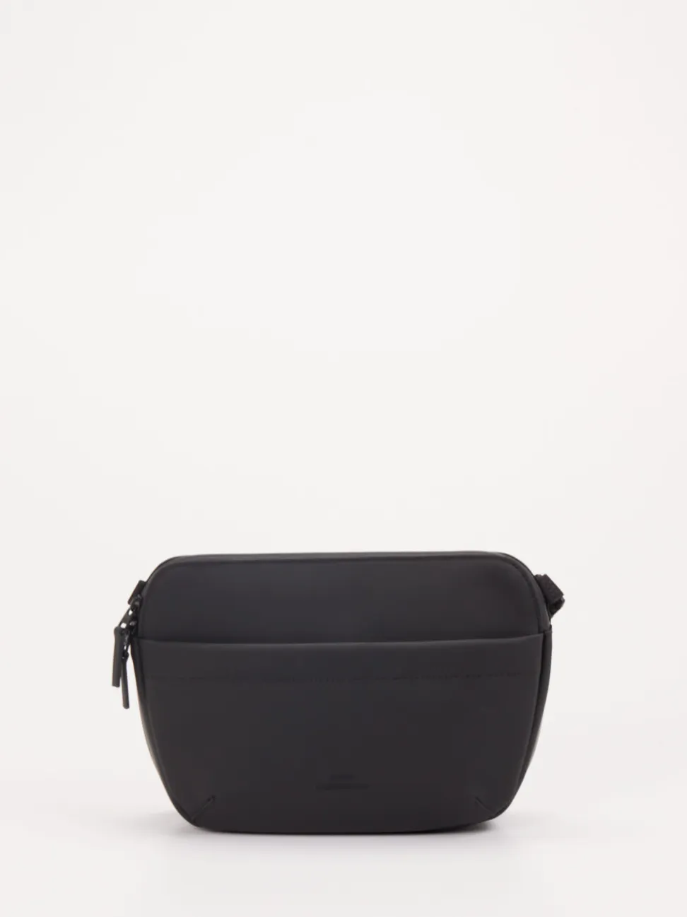 Ucon Acrobatics – Schultertasche aus Textil schwarz