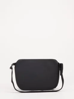 Ucon Acrobatics – Schultertasche aus Textil schwarz