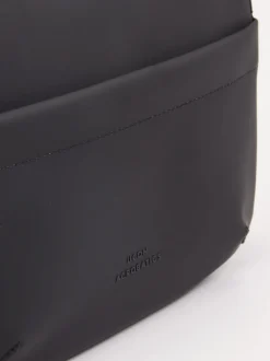 Ucon Acrobatics – Schultertasche aus Textil schwarz