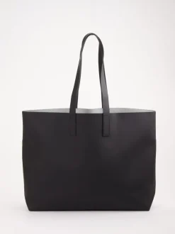 Ucon Acrobatics – Shopper aus Textil in Schwarz