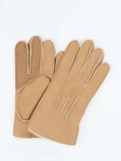 UGG – Handschuhe