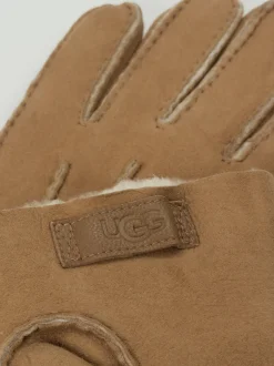 UGG – Handschuhe