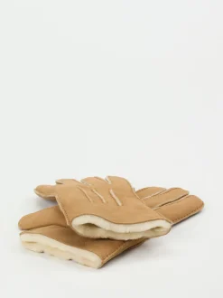 UGG – Handschuhe