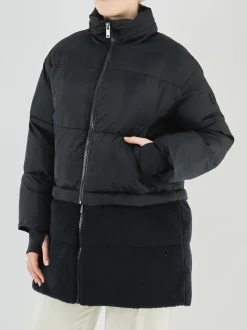 UGG – Jacken