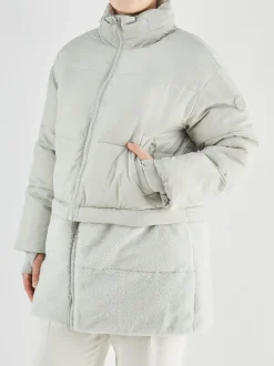 UGG – Jacken