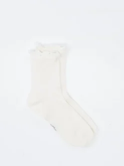 UGG – Karsyn Damensocken